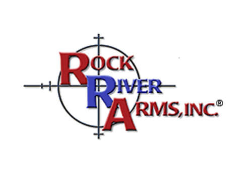 Rock River Arms firearms